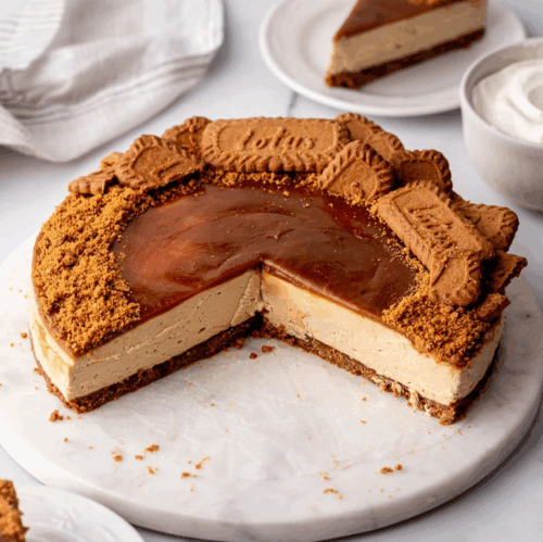 BISCOFF
